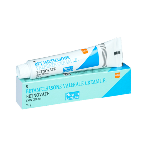 Betnovate Cream