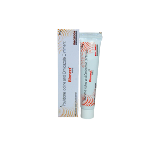 Bionect Ointment 15gm